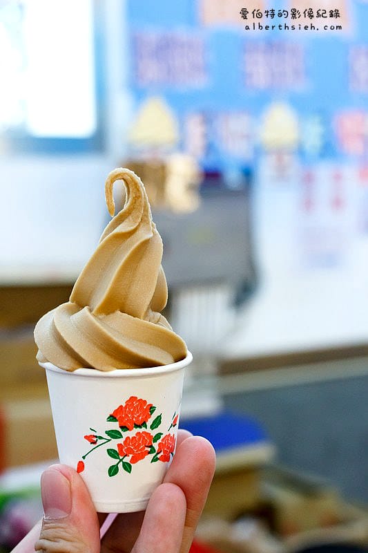 金蘭醬油博物館．桃園大溪景點（陪伴台灣一甲子的甘醇味美）
