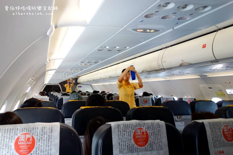 沖繩自駕自由行．台灣虎航（早去早回廉價航空初體驗）