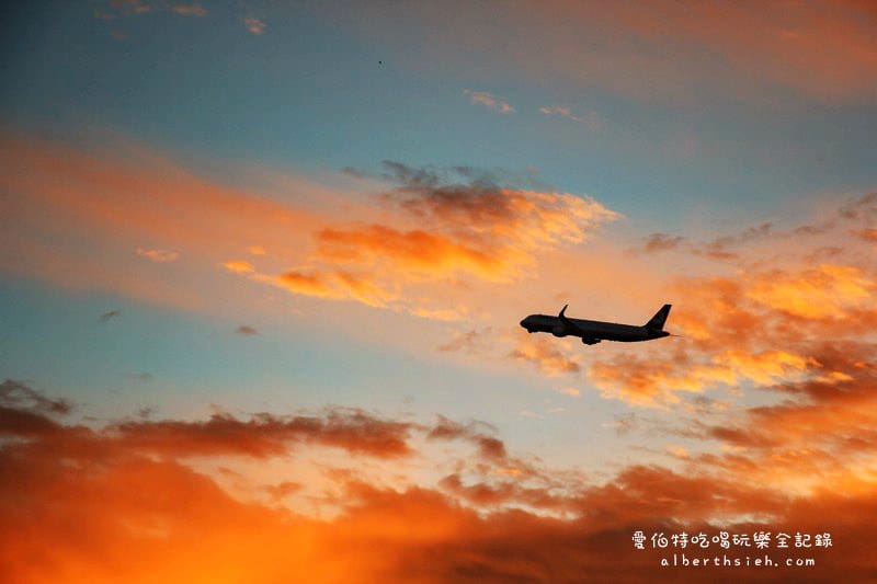 沖繩自駕自由行．台灣虎航（早去早回廉價航空初體驗）