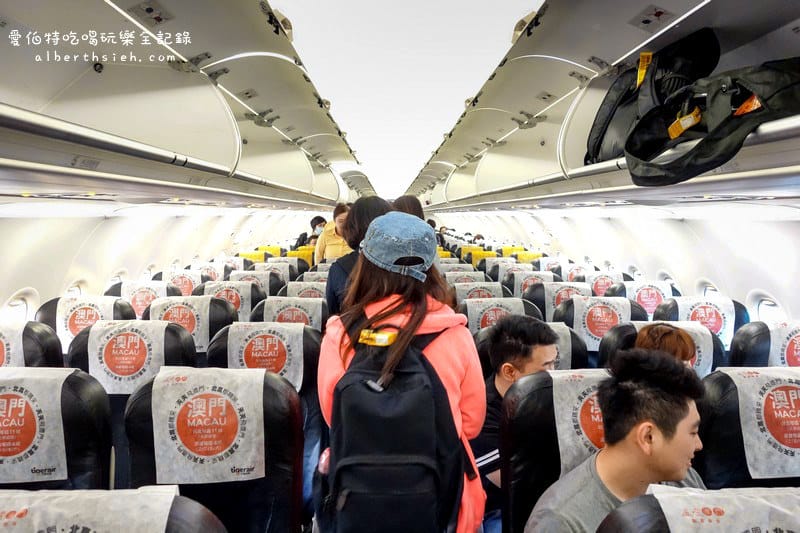 沖繩自駕自由行．台灣虎航（早去早回廉價航空初體驗）