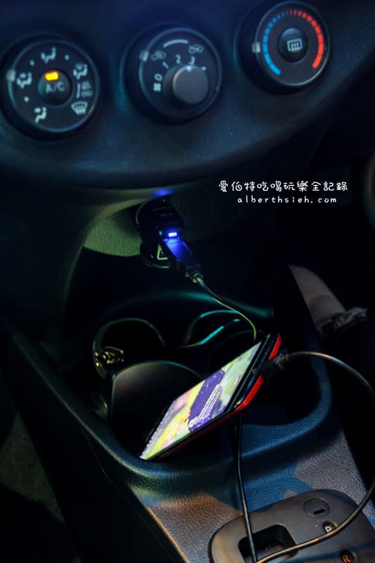 沖繩自駕自由行．Tabirai租車比價網（中文介面方便預約，也有台灣人服務）