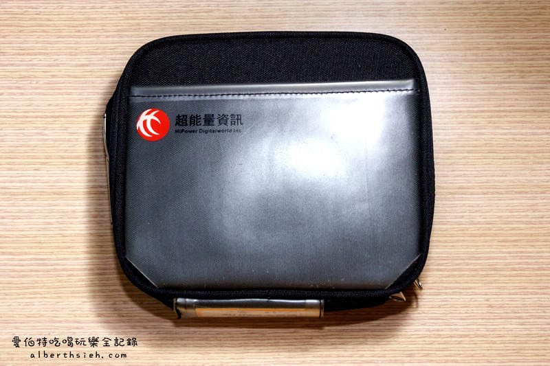 WIFI分享器．WI-UP 4G LTE日本行動上網（內有讀者專屬特價優惠）