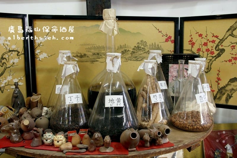 鞆之浦.廣島福山景點(有著江戶時代歷史建築痕跡的純樸小漁港) - 第19張圖 鞆之浦.廣島福山景點(有著江戶時代歷史建築痕跡的純樸小漁港)