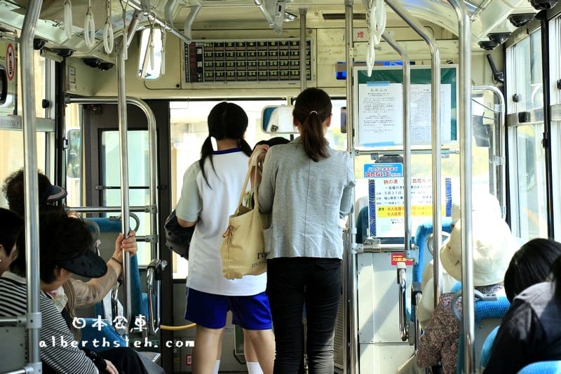 鞆之浦.廣島福山景點(有著江戶時代歷史建築痕跡的純樸小漁港) - 第5張圖 鞆之浦.廣島福山景點(有著江戶時代歷史建築痕跡的純樸小漁港)