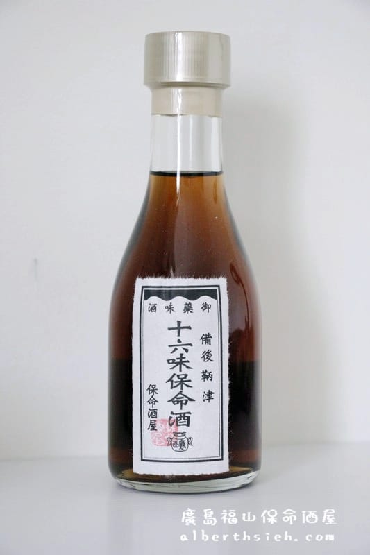鞆之浦.廣島福山景點(有著江戶時代歷史建築痕跡的純樸小漁港) - 第21張圖 鞆之浦.廣島福山景點(有著江戶時代歷史建築痕跡的純樸小漁港)