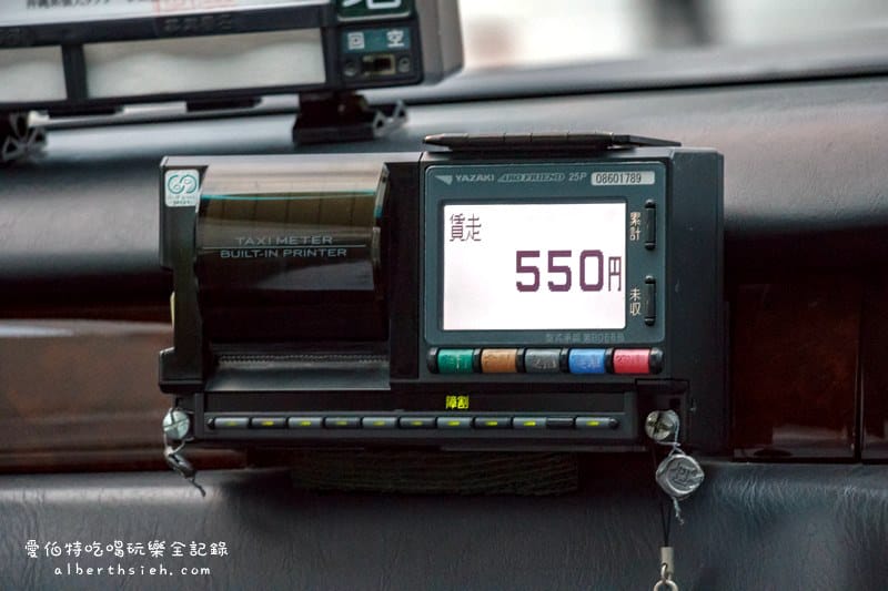 沖繩自駕自由行．體驗右駕開車（加油/中文導航/高速公路/客路租車/Tabirai租車）