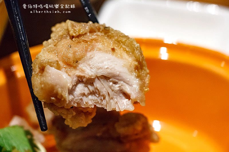 雞玉錦拉麵.桃園中壢華泰名品城美食(日本連續四年排隊美食拉麵) - 第22張圖 雞玉錦拉麵.桃園中壢華泰名品城美食(日本連續四年排隊美食拉麵)