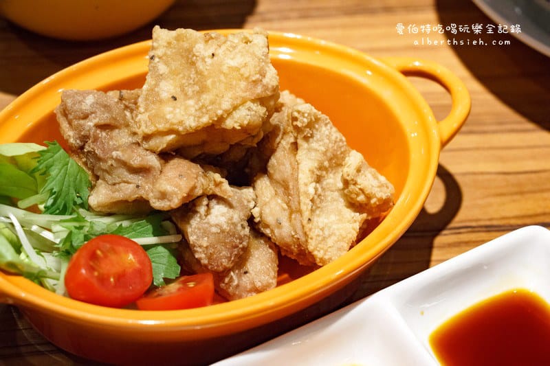 雞玉錦拉麵.桃園中壢華泰名品城美食(日本連續四年排隊美食拉麵) - 第21張圖 雞玉錦拉麵.桃園中壢華泰名品城美食(日本連續四年排隊美食拉麵)