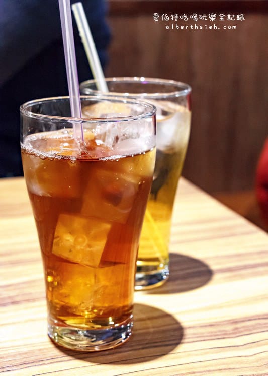 雞玉錦拉麵.桃園中壢華泰名品城美食(日本連續四年排隊美食拉麵) - 第12張圖 雞玉錦拉麵.桃園中壢華泰名品城美食(日本連續四年排隊美食拉麵)