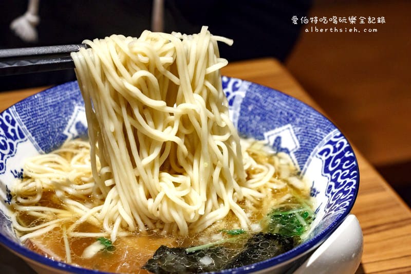 雞玉錦拉麵.桃園中壢華泰名品城美食(日本連續四年排隊美食拉麵) - 第15張圖 雞玉錦拉麵.桃園中壢華泰名品城美食(日本連續四年排隊美食拉麵)
