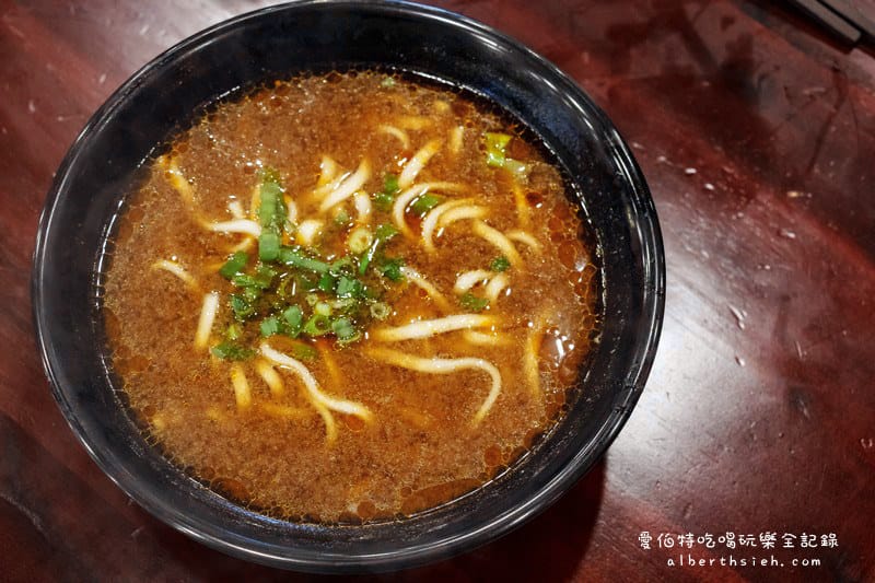 懶得煮客家麵食館.桃園美食(餐點小菜選擇多樣化的平價小吃店家) - 第11張圖 懶得煮客家麵食館.桃園美食(餐點小菜選擇多樣化的平價小吃店家)