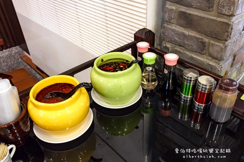 懶得煮客家麵食館.桃園美食(餐點小菜選擇多樣化的平價小吃店家) - 第15張圖 懶得煮客家麵食館.桃園美食(餐點小菜選擇多樣化的平價小吃店家)