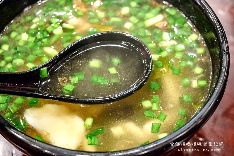 懶得煮客家麵食館.桃園美食(餐點小菜選擇多樣化的平價小吃店家) - 第10張圖 懶得煮客家麵食館.桃園美食(餐點小菜選擇多樣化的平價小吃店家)