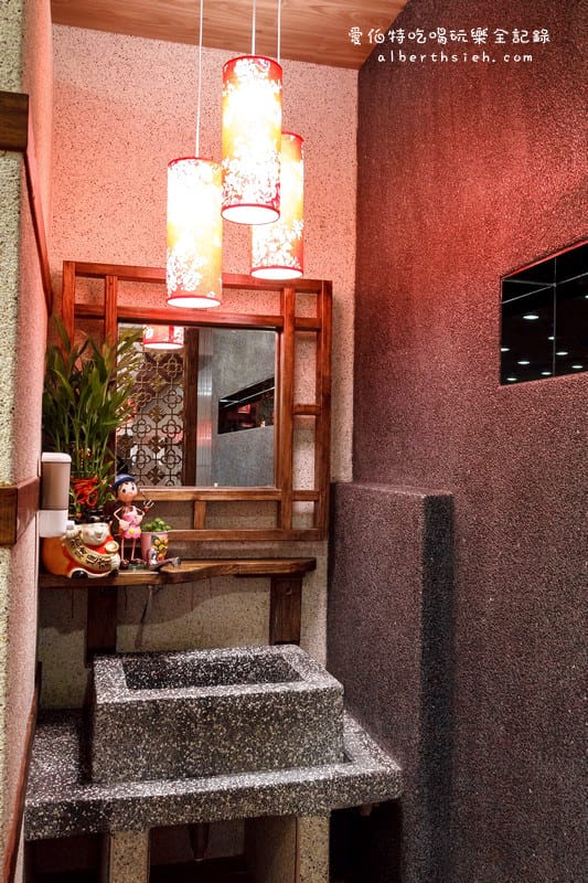 懶得煮客家麵食館.桃園美食(餐點小菜選擇多樣化的平價小吃店家) - 第17張圖 懶得煮客家麵食館.桃園美食(餐點小菜選擇多樣化的平價小吃店家)
