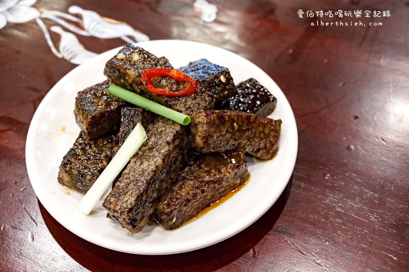 懶得煮客家麵食館.桃園美食(餐點小菜選擇多樣化的平價小吃店家) - 第6張圖 懶得煮客家麵食館.桃園美食(餐點小菜選擇多樣化的平價小吃店家)