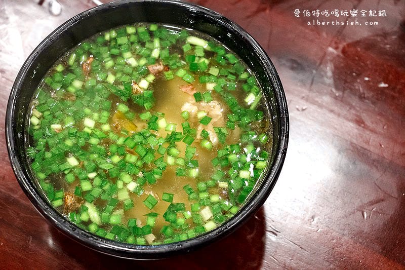 懶得煮客家麵食館.桃園美食(餐點小菜選擇多樣化的平價小吃店家) - 第8張圖 懶得煮客家麵食館.桃園美食(餐點小菜選擇多樣化的平價小吃店家)