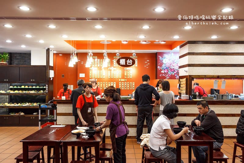 懶得煮客家麵食館.桃園美食(餐點小菜選擇多樣化的平價小吃店家) - 第14張圖 懶得煮客家麵食館.桃園美食(餐點小菜選擇多樣化的平價小吃店家)