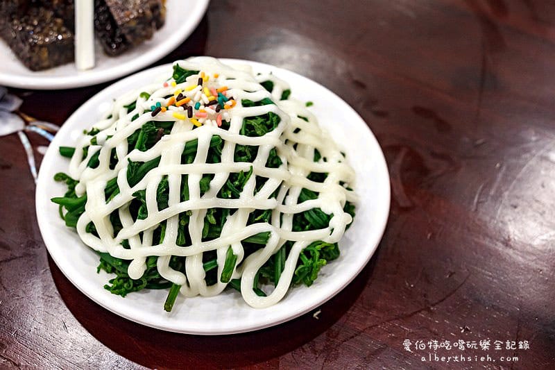 懶得煮客家麵食館.桃園美食(餐點小菜選擇多樣化的平價小吃店家) - 第7張圖 懶得煮客家麵食館.桃園美食(餐點小菜選擇多樣化的平價小吃店家)