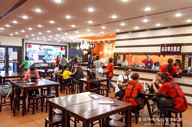 懶得煮客家麵食館.桃園美食(餐點小菜選擇多樣化的平價小吃店家) - 第13張圖 懶得煮客家麵食館.桃園美食(餐點小菜選擇多樣化的平價小吃店家)