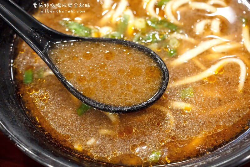懶得煮客家麵食館.桃園美食(餐點小菜選擇多樣化的平價小吃店家) - 第12張圖 懶得煮客家麵食館.桃園美食(餐點小菜選擇多樣化的平價小吃店家)