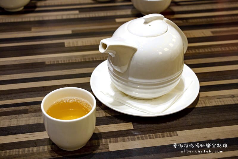 漢來蔬食．桃園台茂蘆竹美食（無肉類也可以讓你吃得很滿足）