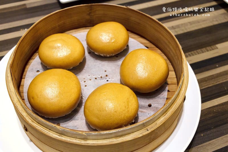 漢來蔬食．桃園台茂蘆竹美食（無肉類也可以讓你吃得很滿足）