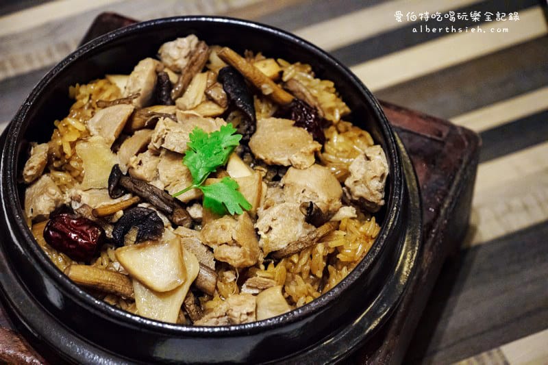 漢來蔬食．桃園台茂蘆竹美食（無肉類也可以讓你吃得很滿足）