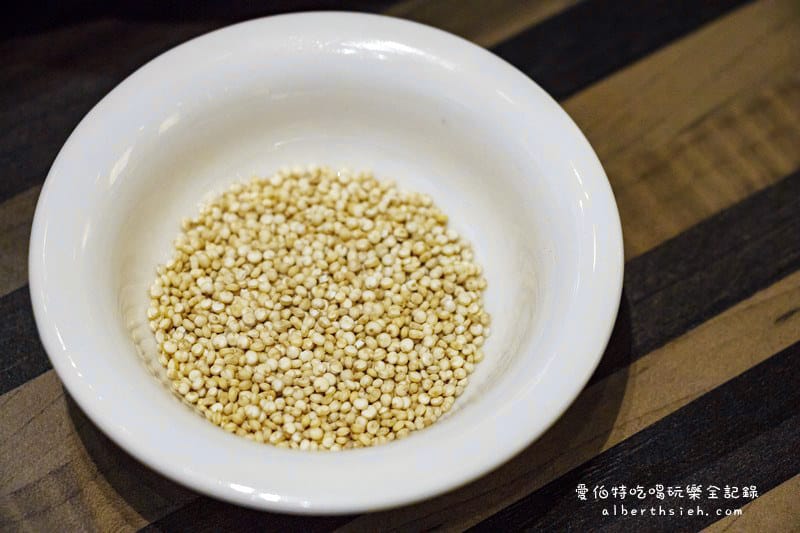 漢來蔬食．桃園台茂蘆竹美食（無肉類也可以讓你吃得很滿足）