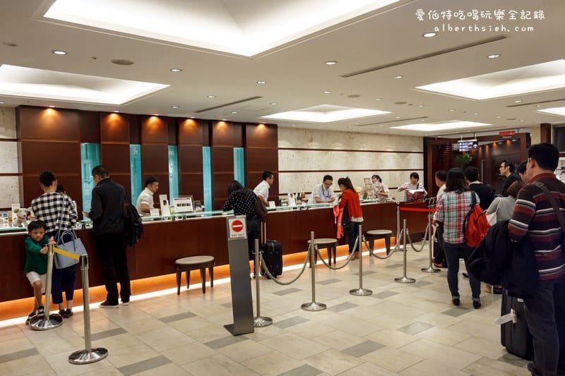 沖繩自駕自由行．JAL CITY NAHA（國際通上的舒適新穎飯店）