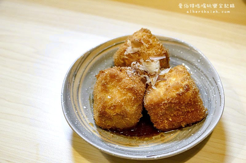 麵屋嵐山．桃園區美食（隱藏在巷弄間的限量美味拉麵店）
