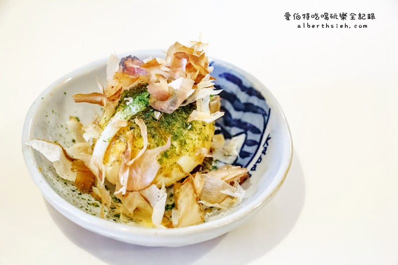 麵屋嵐山．桃園區美食（隱藏在巷弄間的限量美味拉麵店）