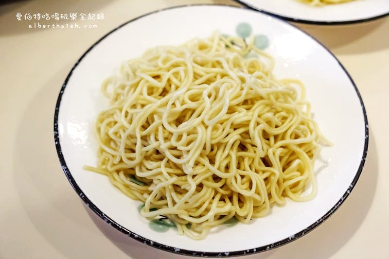 麵屋嵐山．桃園區美食（隱藏在巷弄間的限量美味拉麵店）