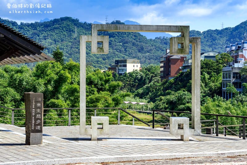 桃園大溪景點．經國紀念館（北橫休憩處，陵寢衛兵交接）