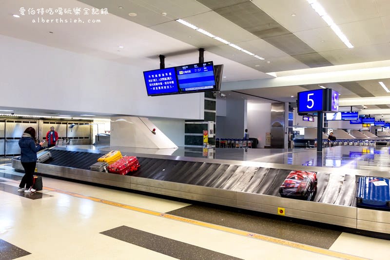 日本東京自由行．台灣虎航：直飛羽田空港（晚飛早回的紅眼航班）