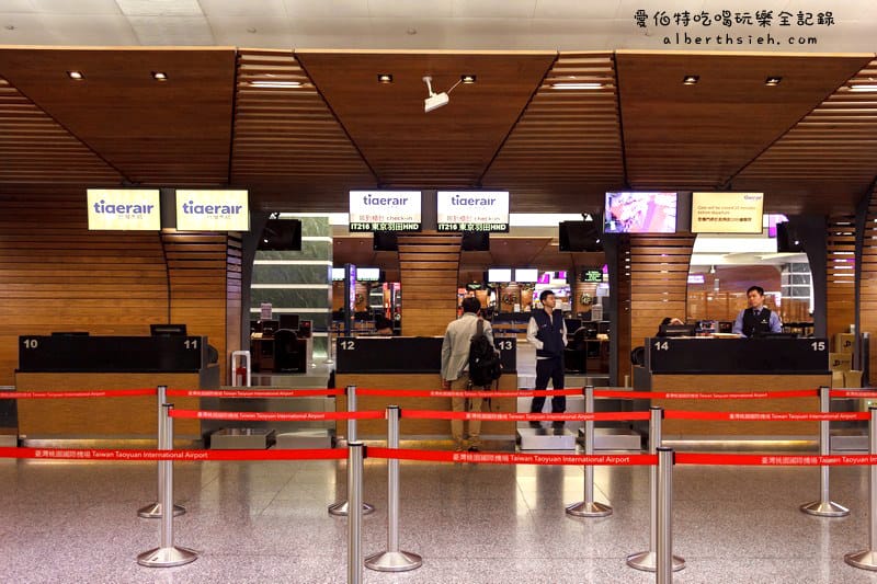日本東京自由行．台灣虎航：直飛羽田空港（晚飛早回的紅眼航班）