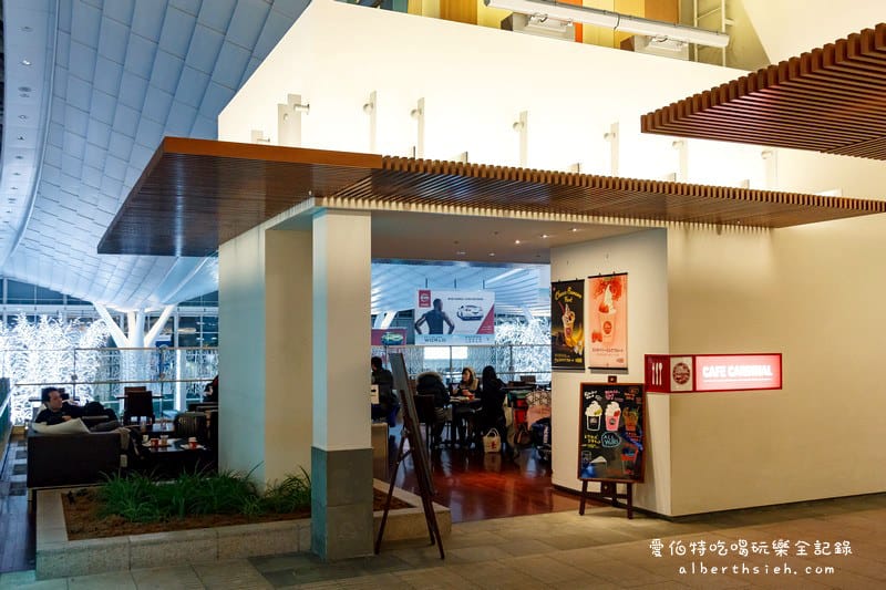 日本東京自由行．台灣虎航：直飛羽田空港（晚飛早回的紅眼航班）