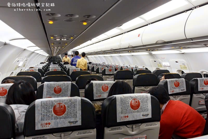 日本東京自由行．台灣虎航：直飛羽田空港（晚飛早回的紅眼航班）