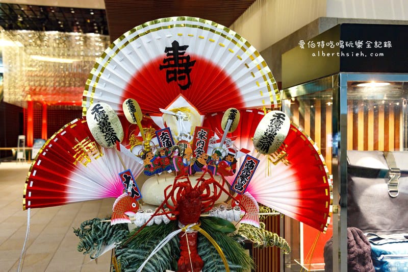 日本東京自由行．台灣虎航：直飛羽田空港（晚飛早回的紅眼航班）