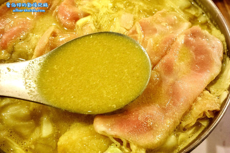 家芬豆花．桃園龜山美食（CP值高味道超讚的香濃牛奶起司火鍋）