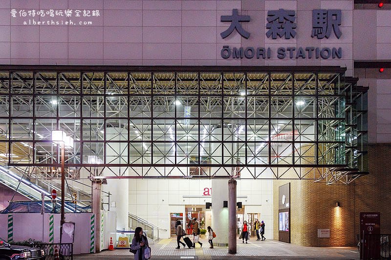 日本東京自由行．天然溫泉平和島（廉價航空深夜回台前的放鬆好去處）