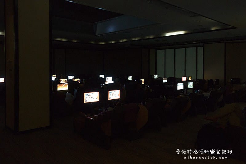 日本東京自由行．天然溫泉平和島（廉價航空深夜回台前的放鬆好去處）