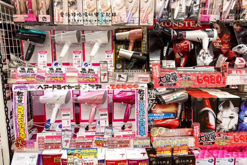 日本東京自由行．天然溫泉平和島（廉價航空深夜回台前的放鬆好去處）