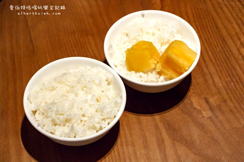 新北市林口．三井Outlet：欣葉小聚今品（餐點美味的精緻台菜料理）