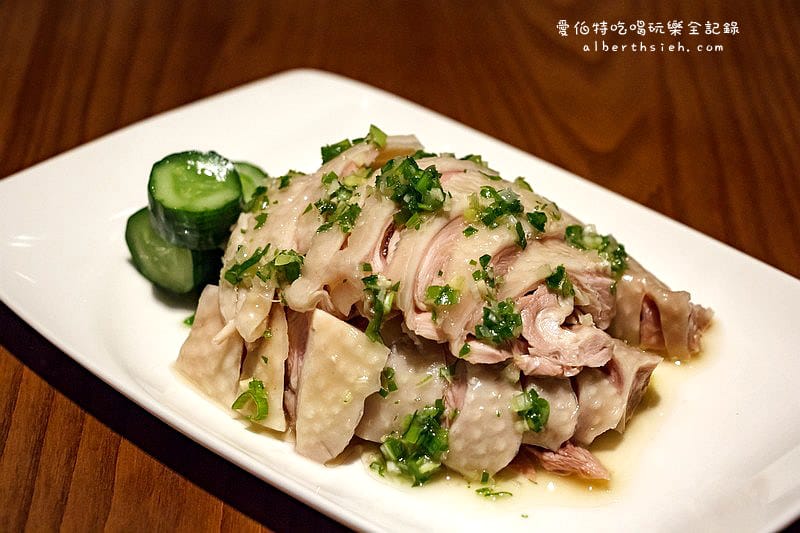 新北市林口．三井Outlet：欣葉小聚今品（餐點美味的精緻台菜料理）