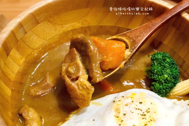 台南中西．小西門時光驛棧（百年老屋中隱藏著懷念的美食味道）
