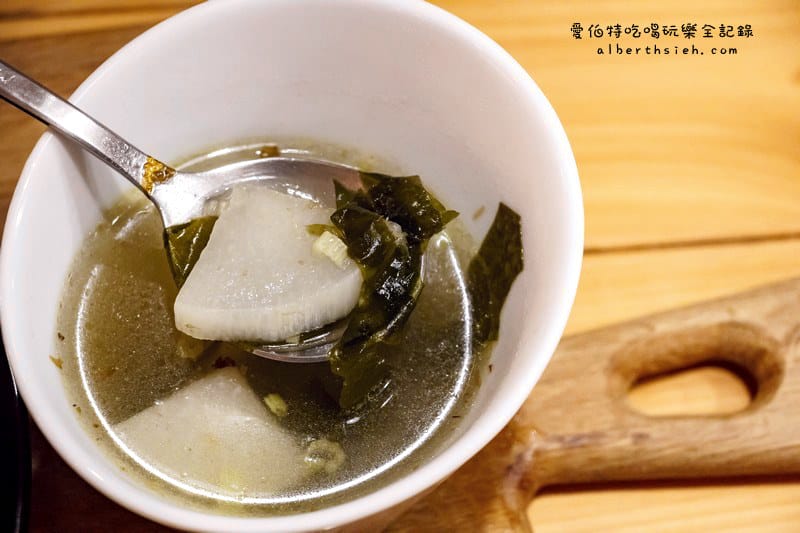 台南中西．小西門時光驛棧（百年老屋中隱藏著懷念的美食味道）