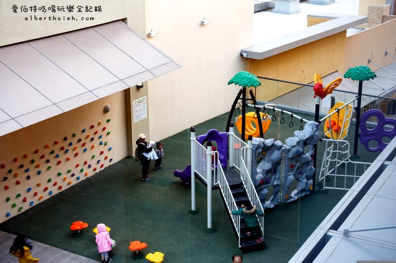 華泰名品城 GLORIA OUTLETS．桃園中壢賣場 （商品均65折的首座美式露天購物村）