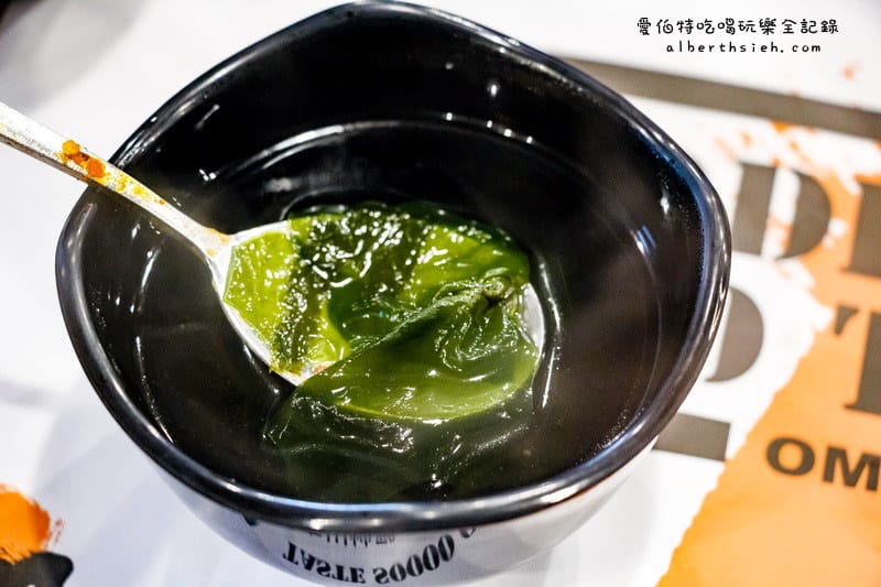 桃園區.OMAYA春川炒雞部隊鍋銅盤烤肉(工地風的平價韓國料理) - 第31張圖 桃園區.OMAYA春川炒雞部隊鍋銅盤烤肉(工地風的平價韓國料理)