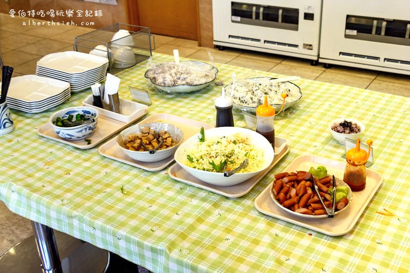 日本四國自助遊．東橫INN松山一番町（便宜服務態度好的住宿飯店）