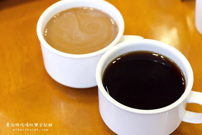 日本四國自助遊．東橫INN松山一番町（便宜服務態度好的住宿飯店）